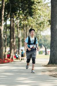 BIB: 
                            <button type="button" onclick="openModal(27507664)" class="btn btn-primary btn-sm float-right btn-popup" data-toggle="modal" data-target=".modal-high-quality">
                        <i class="fas fa-shopping-cart"></i> Add to Cart
                    </button>
                                            <button type="button" onclick="isThisMe(27507664, true)" class="btn btn-success btn-sm float-right btn-popup btn-isme hidden" data-toggle="tooltip" data-placement="bottom" title="นี่คือรูปของคุณใช่ไหม คลิกที่นี่เพื่อเอาเข้าอัลบั้ม">
                        <i class="fas fa-plus"></i> Add to album
                    </button>
                    <button type="button" onclick="isThisMe(27507664, false)" class="btn btn-warning btn-sm float-right btn-popup btn-isnotme hidden">
                        <i class="fas fa-ban"></i> Remove from album
                    </button>